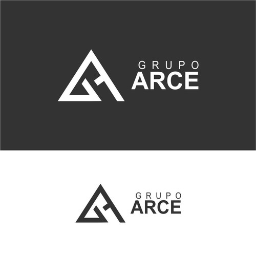 Grupo Arce