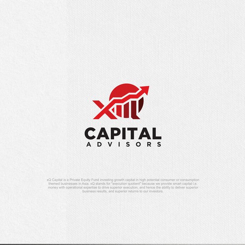 xQ Capital