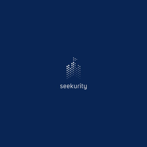 seekurity