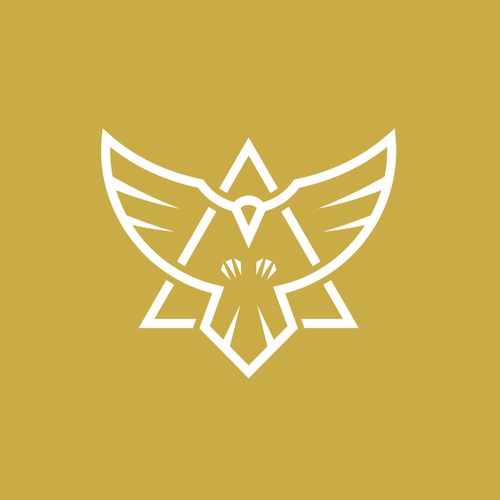 Hawk logo