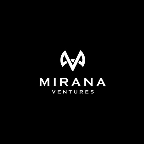 Mirana Ventures