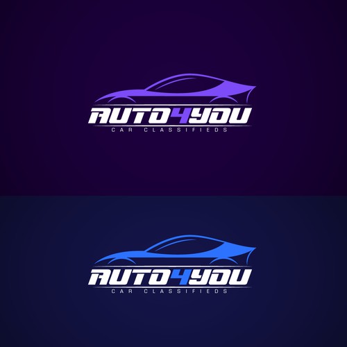 Auto4you Version 2