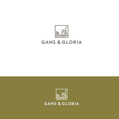 Gans und Gloria