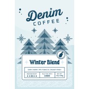 Reviewed design