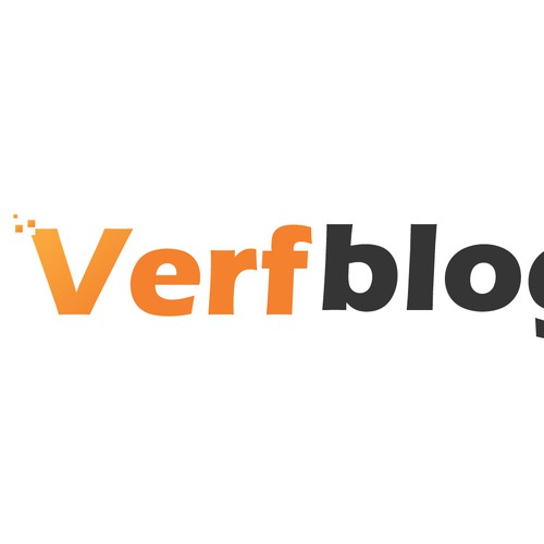 VerfBlogger