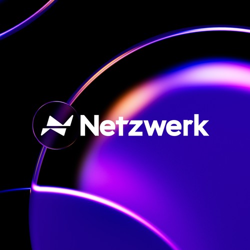 Netzwerk