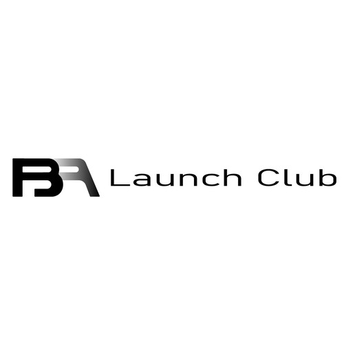 BR launch club