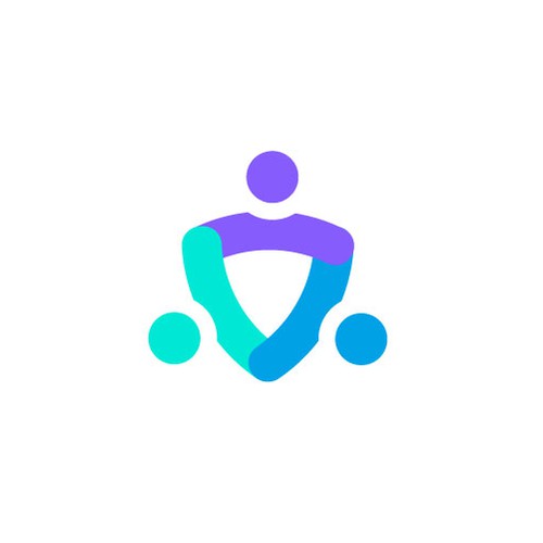Sober Sidekick app