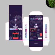 Reviewed design