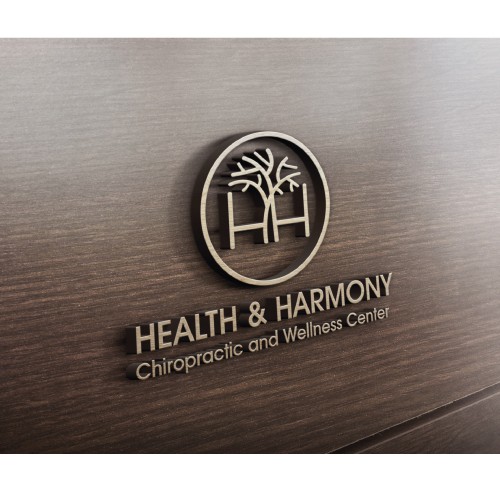 health&harmony