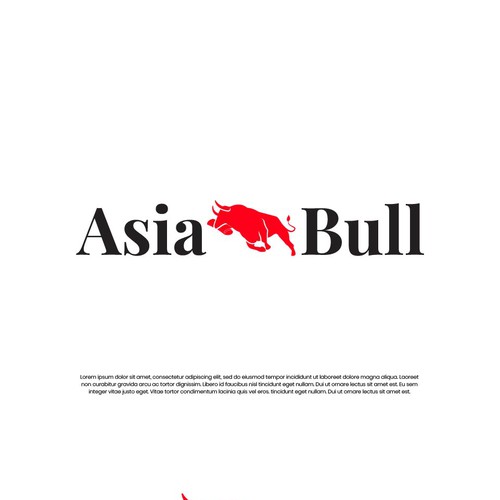Asia Bull