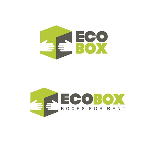 ECO BOX