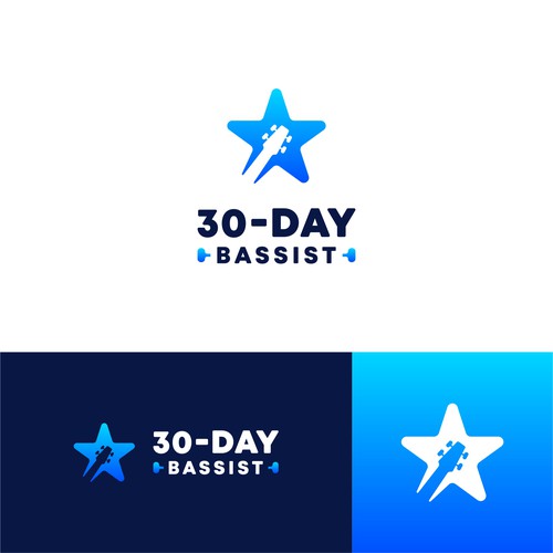 30 Day Bassist