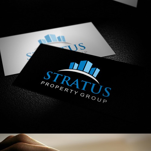 Stratus Property Group 