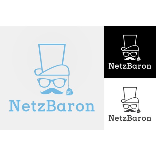 NetzBaron