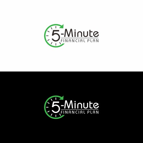 5-minutes