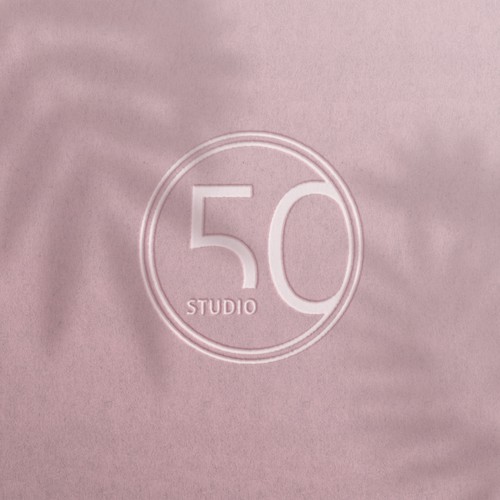 50 Studio Gallery