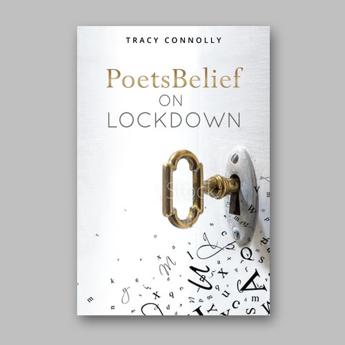 Poetry Book