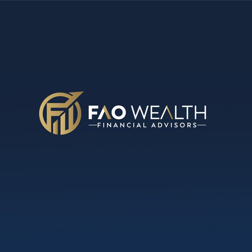 Fao Wealth