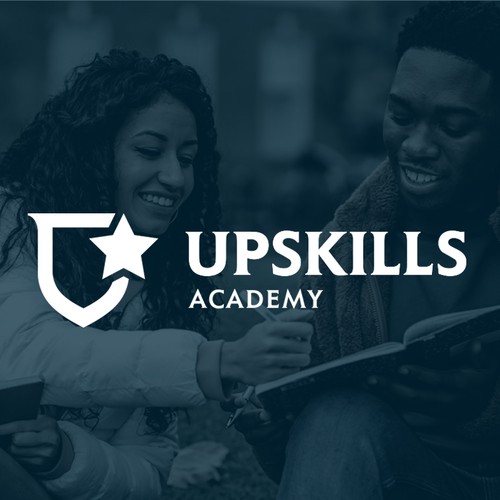 Upskill Academy