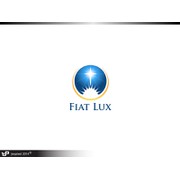 Reviewed design