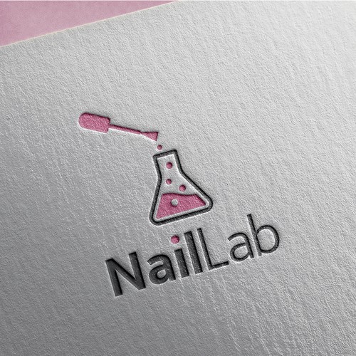 Nail Lab 