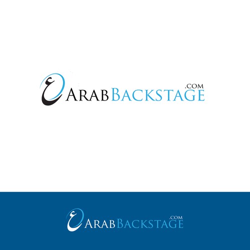 The number one site for casting the back stage in the entertainment industry in the middle east