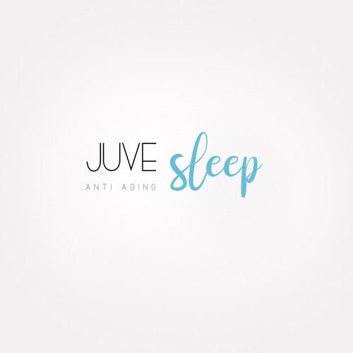 juvesleep