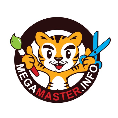 MegaMaster.info