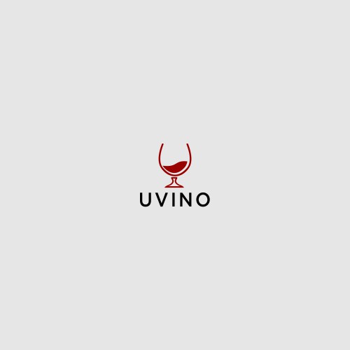 Uvino