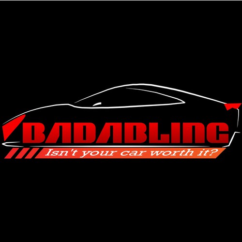 Bada Bling
