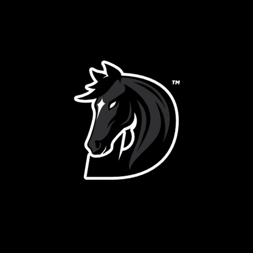 darkhorse