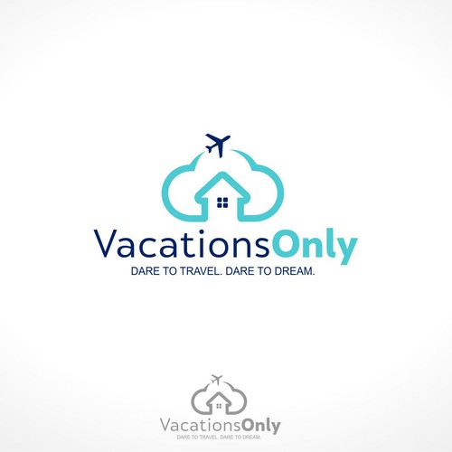 Vacations Only