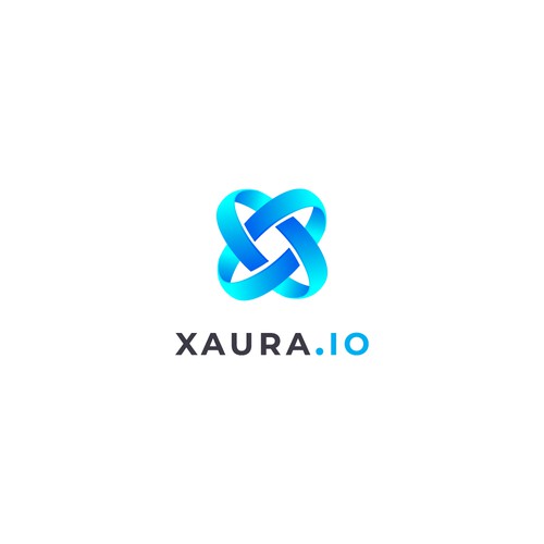 Xaura.io