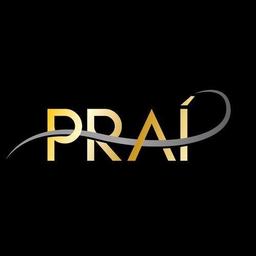 PRAI