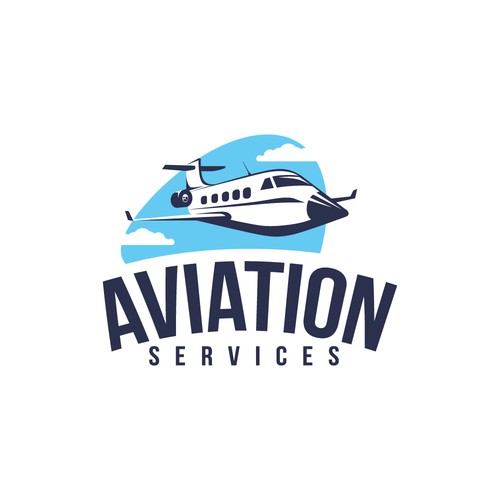 Aviation Services