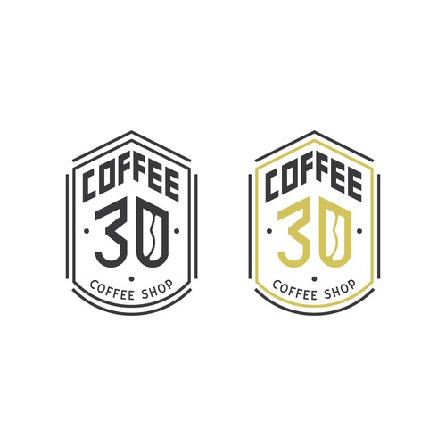 Coffee 30