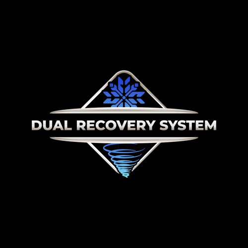 Dual system recovery