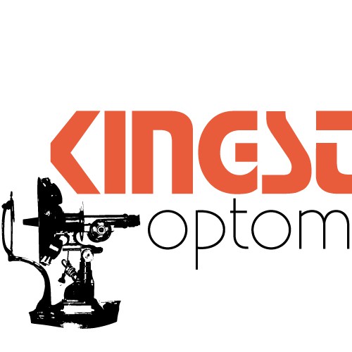 Kingston Optometry Contest