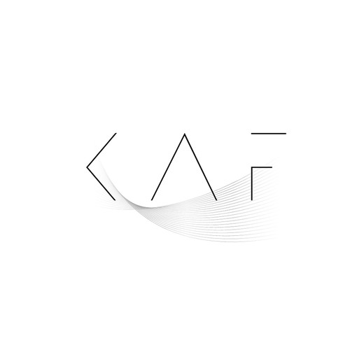 Medical Aesthetic institut e- DR KAF