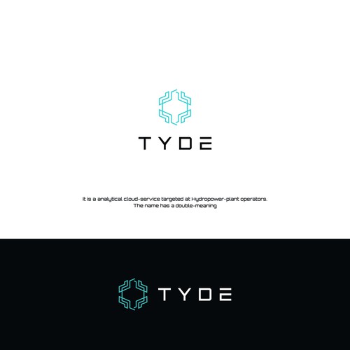Tyde : Cloud-technology for predictive maintenance for Hydropowerplants