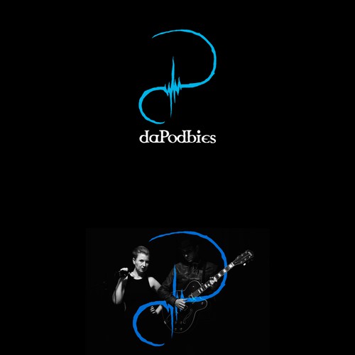 Dda Podbies