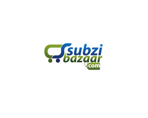 Give the perfect face for Subzibazaar.com!