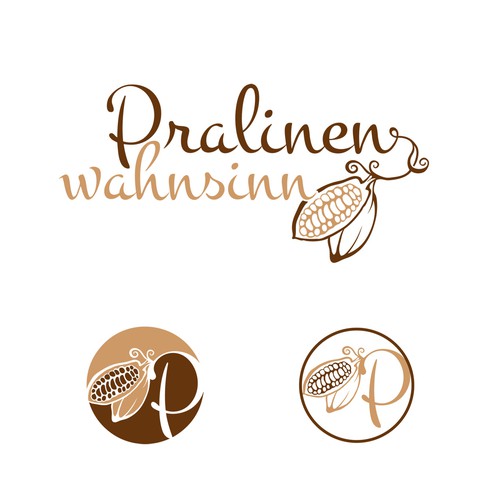 Pralinenwahnsinn