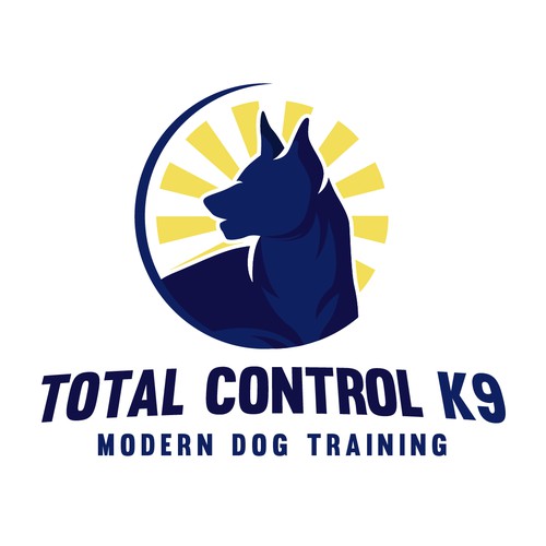 Total Control K9