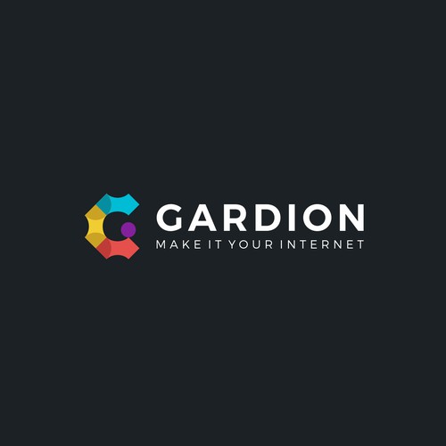 Gardion
