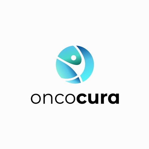 oncocura
