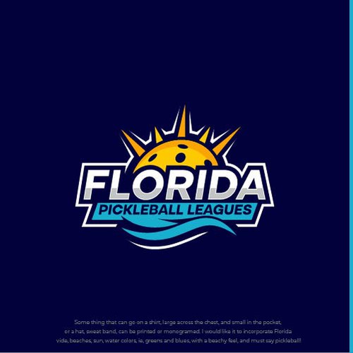 Florida Pickeball leagues