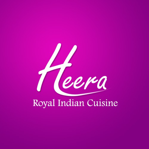 logo for Heera 
