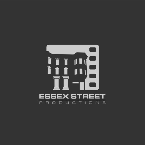 Essex Street Productions is a film production entity for the development, production, and theatrical release of independent motion pictures.